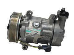 jj7578eby