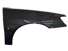 Pare Boue Aile Droit Avant Peugeot 306 Cabrio 7840J5