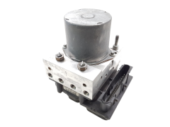 Pompe Abs Smart Fortwo A4514200875 0265950891 0265230156 1176