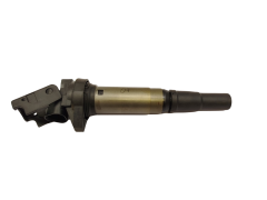 Bobine D`Allumage V757501080-07 597064 1,4 1,6 Citroen Peugeot BMW 9807841880