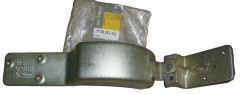 Charnière De Portes Inférieur Droit Arrière 7700351431 Renault Master 2 Charnière De Portes Inférieur Droit Arrière 7700351431 Renault Master 2