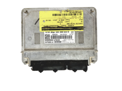 Calculateur 03E906023B 5WP40845 04 Skoda VW Siemens