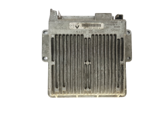 Calculateur 7700110399 21650515-7 Renault Sagem 26086