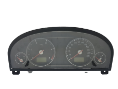 Bloc Compteurs Vitesse Ford Mondeo 3S7T-10849-GC 3S7T10849GC 54269