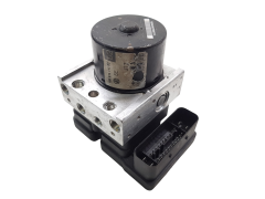 Pompe Abs VW 1K0614117AC 1K0907379AF Ate 1471 Pompe Abs VW 1K0614117AC 1K0907379AF Ate 1471