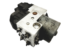Pompe Abs Fiat Multipla 46511174 0273004253 0265216525 60624