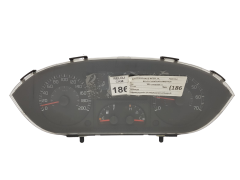 Bloc Compteurs Vitesse Fiat Idea 735364160 503000680000 28408