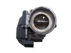 Boitier Papillon D’admission 03G128063M A2C53324665 VW Audi Seat Skoda 1660