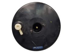 ef3-dh4152eby ef3-dh4152eby