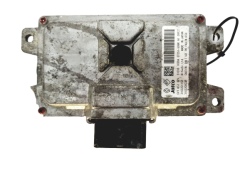 Calculateur 310320003R 310320115R  Renault Jatco