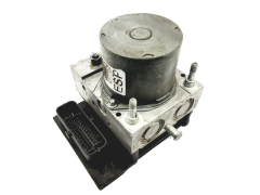 Pompe Abs Fiat Grande Punto Evo 51860291 0265230808 Bosch 39653