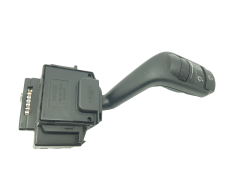 Commodo D'essuie Glace Ford Transit 6C1T-17A553-AA 17D940