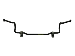 Barre Stabilisatrice Renault Clio 4 546112045R 546115248R