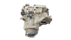 Boîte De Vitesse Manuelle JB1918 Renault Megane 1.6 8v K7M 7701667422