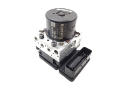 Pompe Abs VW Caddy 1K0614517DD 1K0907379BH Ate 1240 Pompe Abs VW Caddy 1K0614517DD 1K0907379BH Ate 1240