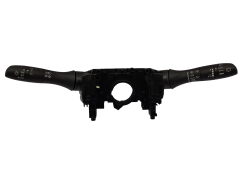 Bloc Commodos 255604EA2B OP Nissan Qashqai 2 Niles 14ANO 9164 Bloc Commodos 255604EA2B OP Nissan Qashqai 2 Niles 14ANO 9164