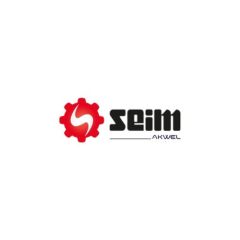 Câble De Changement De Vitesse 556374 9806932080 Peugeot SEIM