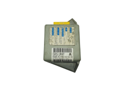 Calculateur 77960-S03-G81-M2 Honda