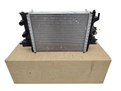 Radiateur Refroidissement Moteur Original à Renault Megane Talisman 144606515R