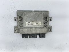 Calculateur S120200113A 8200774747 8200700695 Renault Siemens 60089