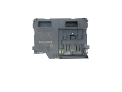 Lecteur De Cartes De Démarrage Renault 285906994R A2C53424962 Continental Lecteur De Cartes De Démarrage Renault 285906994R A2C53424962 Continental
