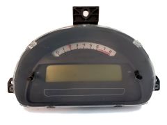 ca6-pk8577eby
