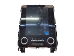 Autoradio Navi A/C Renault Talisman 280900948R 0km