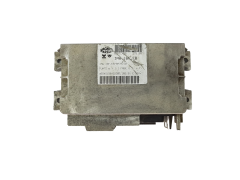 Calculateur IAW16F.EB 46545150 61602.102.01 Fiat Magneti Marelli 17943