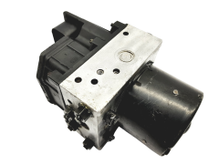 Pompe Abs Seat Ibiza 6Q0614117E 0265800003 Bosch 46298