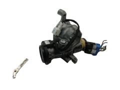 Commutateur D’allumage Mitsubishi Space Star 36278900 1655 Commutateur D’allumage Mitsubishi Space Star 36278900 1655