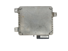 Calculateur Ecu Rover MKC104021 FE 39622