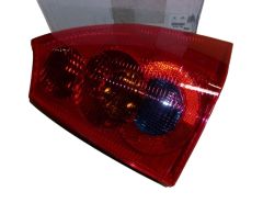 Phare De Voiture Droit Arrière Nouvelle Original 6351.Q6 6351Q6 Peugeot 307 SW