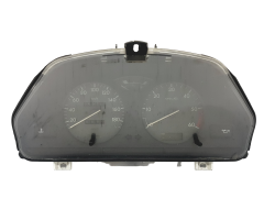 Bloc Compteurs Vitesse Citroen Saxo 9627933580 09028029908 54496