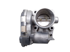 Boitier Papillon D’admission Fiat Lancia 0280750042 1.2B Bosch 2854