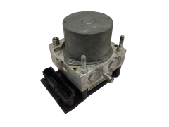 Pompe Abs 107 C1 Aygo 44510-0H010 0265800441 Bosch 3929