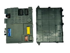 Calculateur 73371597D 73371587C PSA Valeo Calculateur 73371597D 73371587C PSA Valeo