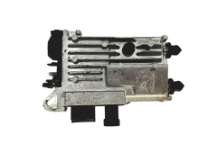 Calculateur 9819598180 28535617 PSA Delphi Calculateur 9819598180 28535617 PSA Delphi