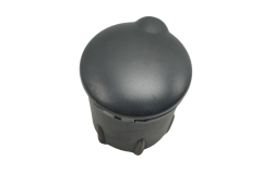 Cendrier 8200728639 Renault Dacia Megane 3 Cendrier 8200728639 Renault Dacia Megane 3