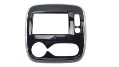 Panneau Décoratif Renault Trafic 3 Opel Vivaro 2 682609861R 0km Panneau Décoratif Renault Trafic 3 Opel Vivaro 2 682609861R 0km