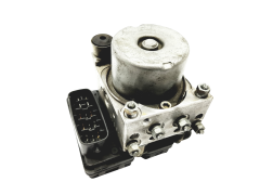 Pompe Abs Toyota Yaris 89541-52230 44510-52300 Sumitomo 34620