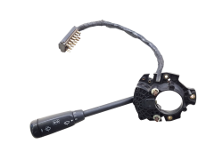 Bloc Commodos Mercedes-Benz W124 1245450124 LK Bloc Commodos Mercedes-Benz W124 1245450124 LK