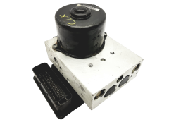 Pompe Abs Mercedes C W203 A0054312912 A0345457732 Ate 43149 Pompe Abs Mercedes C W203 A0054312912 A0345457732 Ate 43149