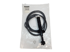 Buse Lave Phare Gauche Nouvelle Original Renault Megane 3 286427806R