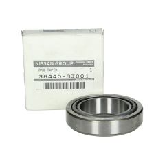 Roulement Original 384406J001 Renault Nissan