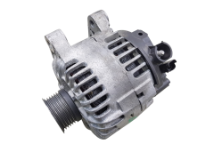 Alternateur 0986047360 150A Bosch Citroen Peugeot 1.6 2.0 HDi