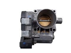 Boitier Papillon D’admission Fiat Ford 5519278 40SMF10 Magneti 2851