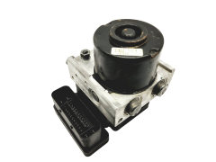 Pompe Abs Ford Fiesta Fusion 4S61-2M110-CC 10.0970-0132.3 38840 Pompe Abs Ford Fiesta Fusion 4S61-2M110-CC 10.0970-0132.3 38840