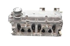 ca44-mk1274eby ca44-mk1274eby