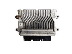 ca14-db7141eby