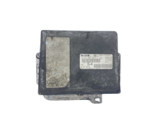 Calculateur 0261203943 9623792680 MA3.1 PSA Bosch 61799